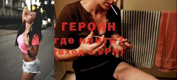 прущий лед Богданович