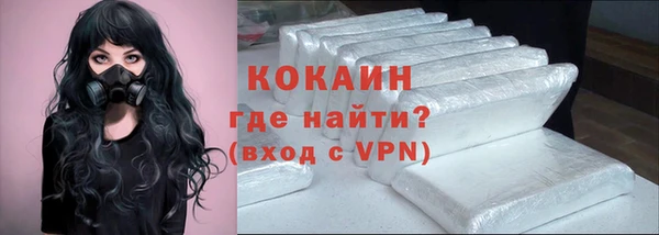 прущий лед Богданович