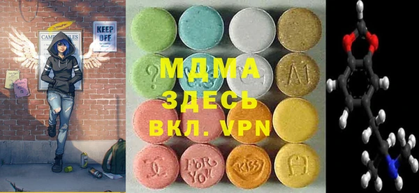 прущий лед Богданович