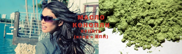 прущий лед Богданович