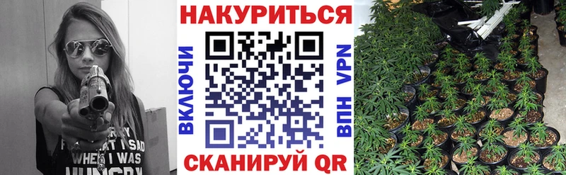 Купить где  Моздок  Каннабис LSD WEED 